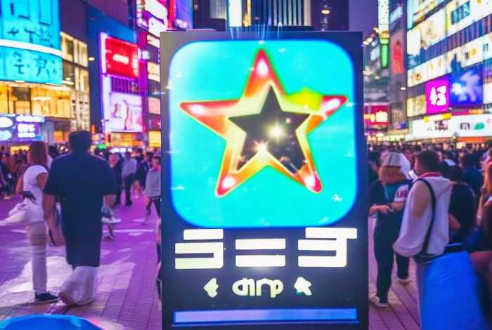 明星剧场下载 明星剧场下载app