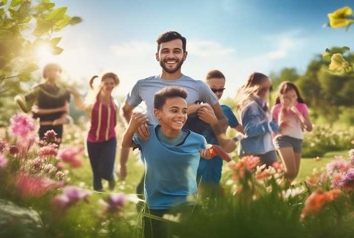 生活充满正能量的句子超燃超励志；关于生活充满正能量的句子