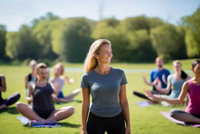 生活教官主要做什么（生活教官主要做什么工作）