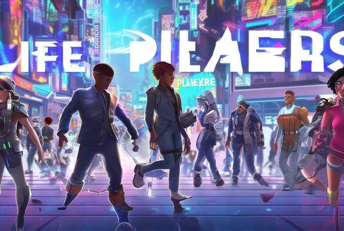 生活玩家端游（生活玩家端游攻略）