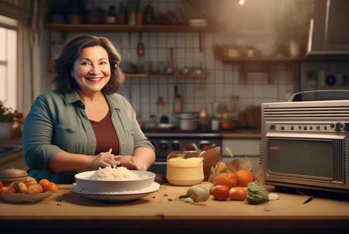 生活小技巧广播稿300字；生活小技巧广播稿300字内容