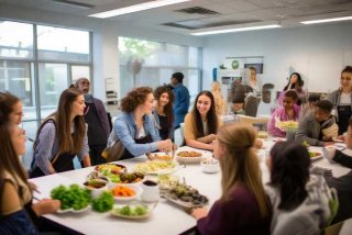 烹饪与营养教育专业可以考公务员吗、烹饪与营养教育专业可以考公务员吗知乎