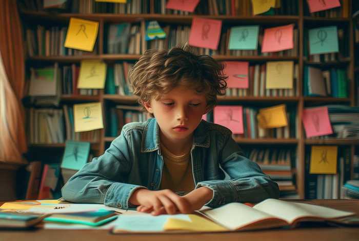 生活中的小窍门课后反思 生活中的小窍门课后反思怎么写