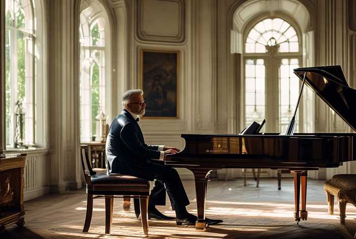 生活系完美神豪 生活系完美神豪 低调奢华有内涵