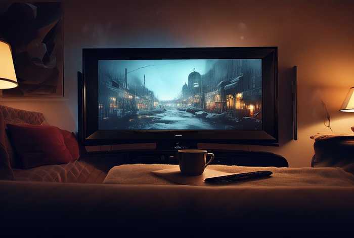 生活片在线观看高清电视剧 生活片在线观看高清电视剧生活大片