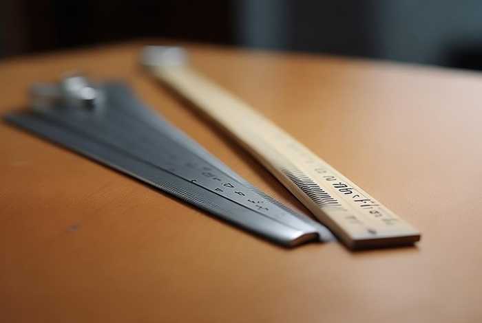 生活中热胀冷缩的现象并做出解释;生活中热胀冷缩的现象并做出解释是什么 生活中热胀冷缩的现象并做出解释;生活中热胀冷缩的现象并做出解释是什么