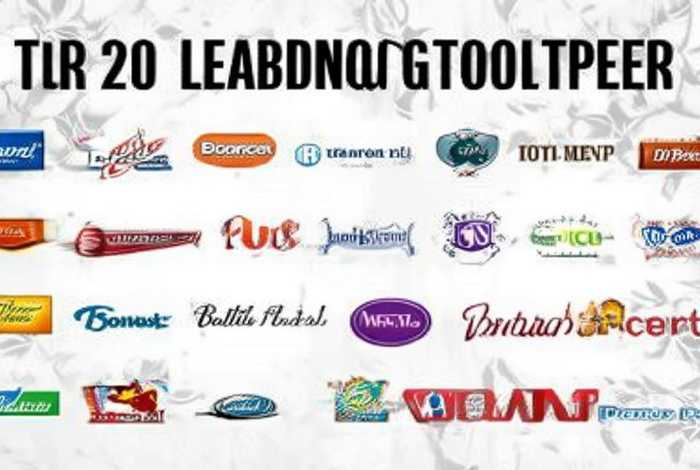 生活用纸品牌排行榜前20名（生活用纸品牌排行榜前20名有哪些）