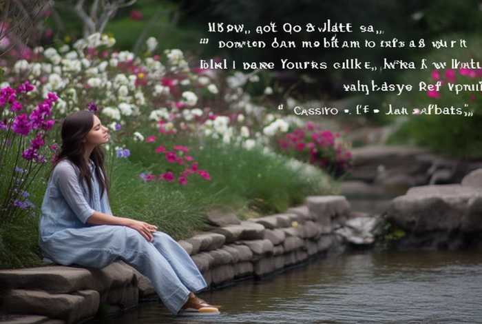 生活句子短句经典语录、生活句子短句经典语录大全