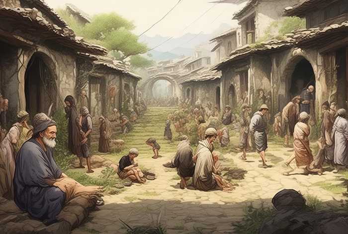 生活中有关文明的例子、生活中有关文明的例子作文 生活中有关文明的例子、生活中有关文明的例子作文