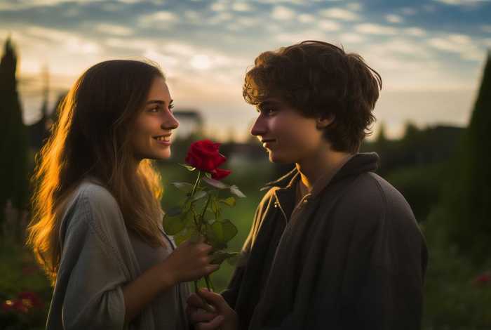 生活与感情的句子、生活与感情的句子简短 生活与感情的句子、生活与感情的句子简短