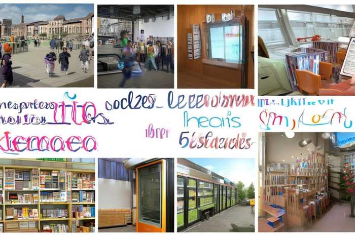 上大学生活费一年需要多少钱 上大学生活费一年需要多少钱呢