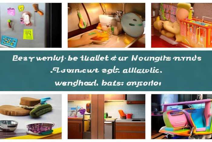 生活中磁铁的用途图片、生活中磁铁的用途图片大全