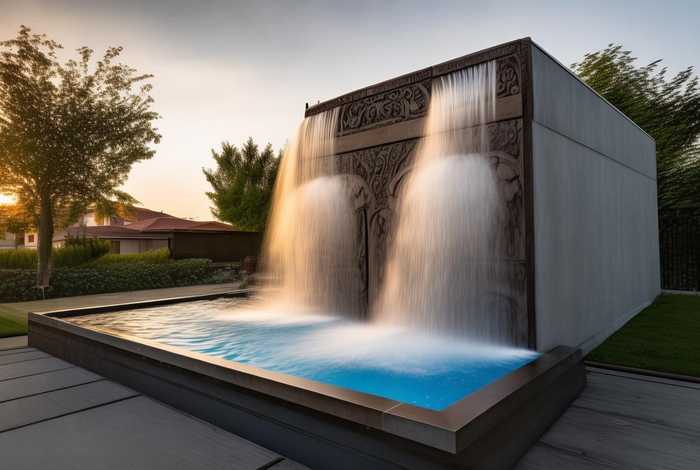 生活水池（生活水池和消防水池能否共用）