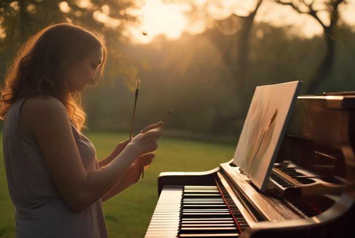 生活中的无限接近 - 生活中的无限接近的例子