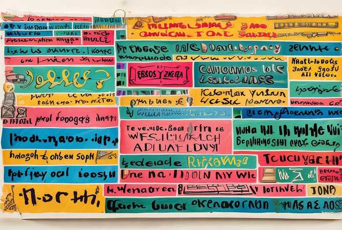 生活中的错别字有哪些错别字手抄报,生活中的错别字有哪些错别字手抄报内容 生活中的错别字有哪些错别字手抄报,生活中的错别字有哪些错别字手抄报内容