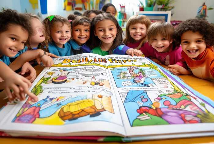 日常生活小窍门大全小学生 - 日常生活小窍门大全小学生版