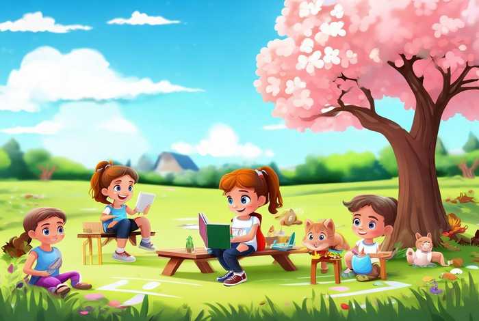生活表现怎么写；小学四年级假期生活表现怎么写