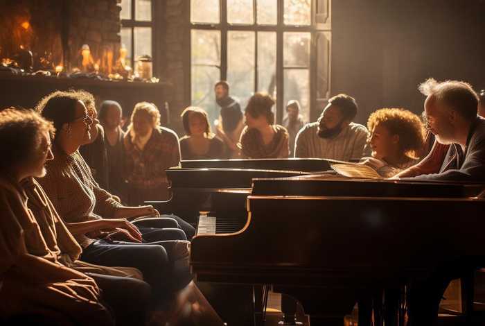 生活怎么过才有意义的歌；生活怎么过才有意义的歌曲