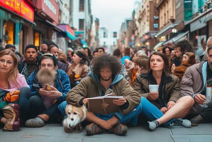 生活租赁演员；租生活临时演员