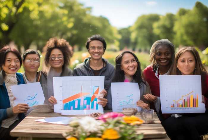 人保美好生活收益表；中国人保美好生活