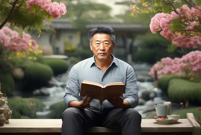 生活中的中庸之道举例,生活中的中庸之道举例说明 生活中的中庸之道举例,生活中的中庸之道举例说明