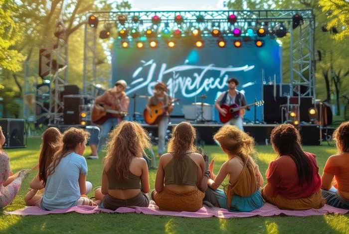 生活五月天简介、生活 五月天 歌词