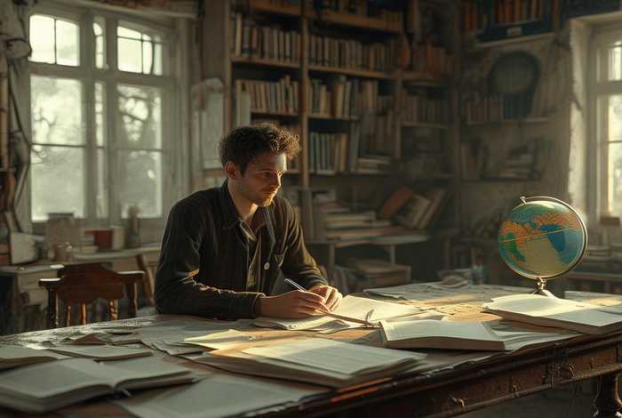 什么是生活务业 什么是生活务业的特点 什么是生活务业 什么是生活务业的特点