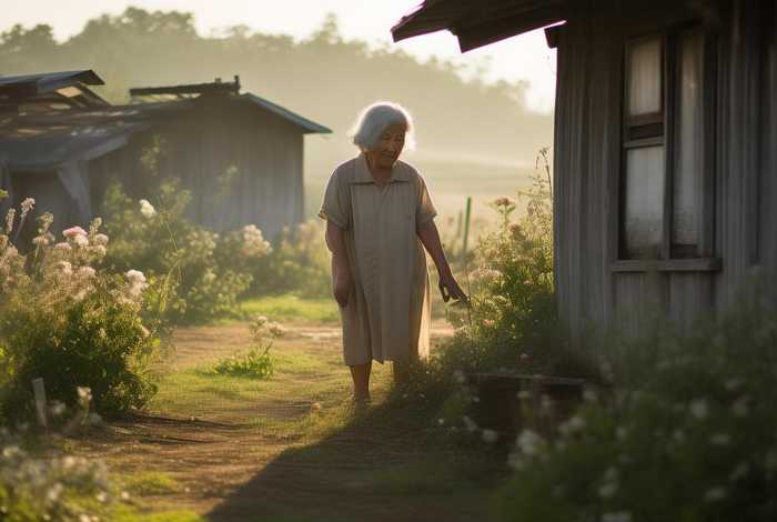 生活平淡的简短句子（生活平淡的简短句子图片）