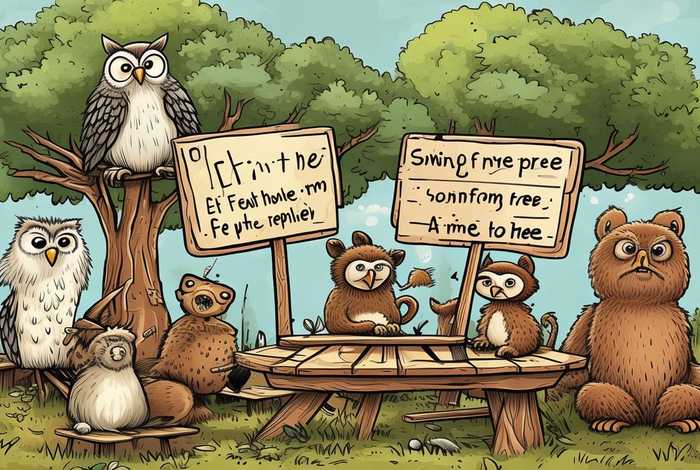 生活的意义到底是什么图片 - 生活的意义到底是什么图片搞笑