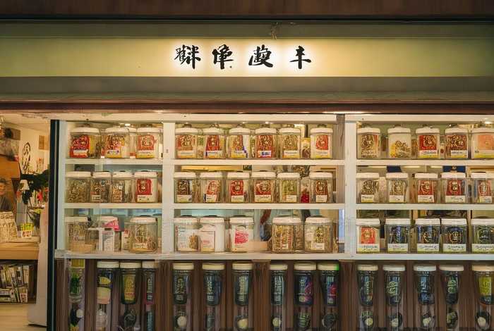 妙妍酵素生活馆；妙妍酵素生活馆是正品吗