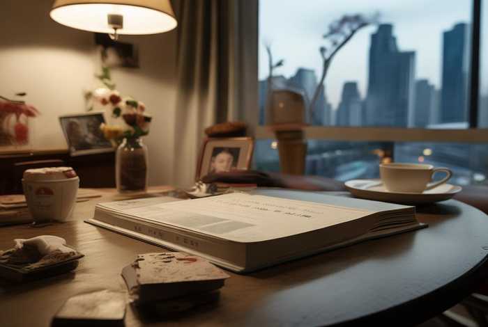 日常生活心理病理学pdf免费阅读 - 日常生活中的心理病理学pdf