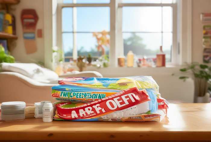 生活用纸纸巾优惠、生活用品纸巾