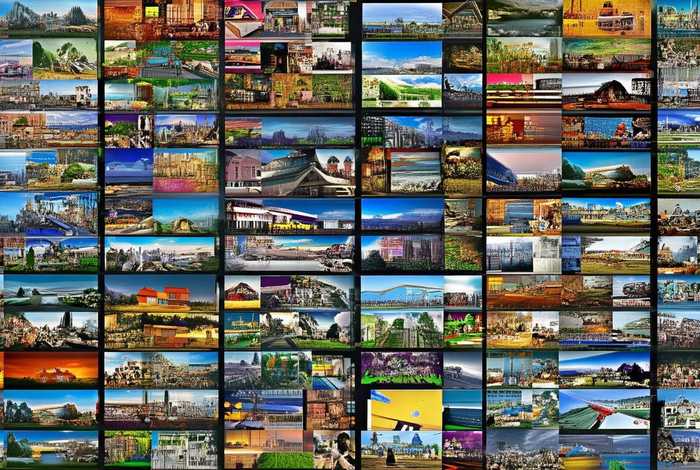 生活中常用的英语单词有哪些 - 生活中常见的英语单词有哪些？100个