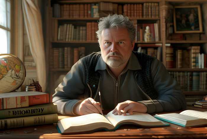 生活与哲学(生活与哲学2015版电子书下载) 生活与哲学(生活与哲学2015版电子书下载)