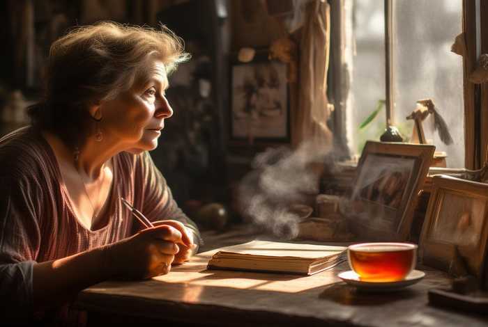 生活点滴感悟人生 生活点滴感悟人生作文