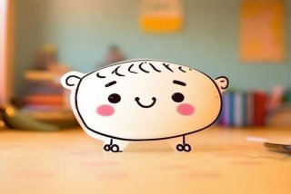 生活卡通图片 可爱，生活卡通图片 可爱简笔画