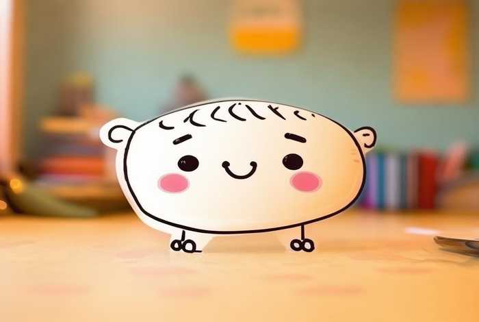 生活卡通图片 可爱，生活卡通图片 可爱简笔画