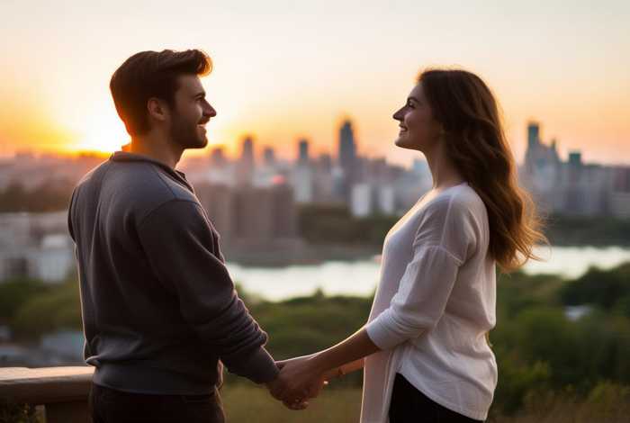 生活不是凑合着过而是 生活不是凑合着过而是结婚