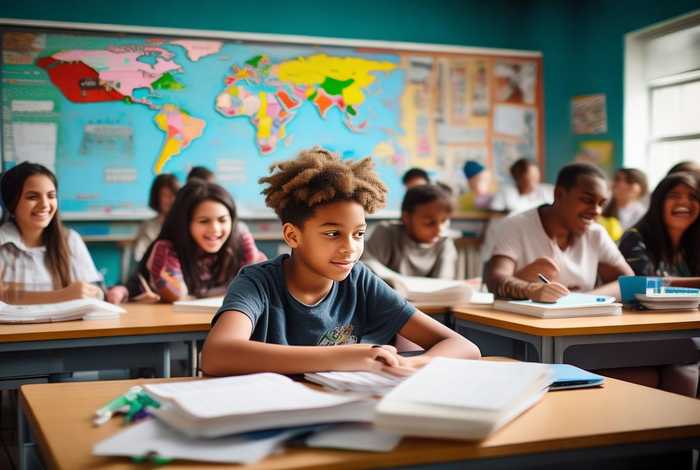 暑假生活实践作业 - 暑假生活实践作业作文10篇怎么写