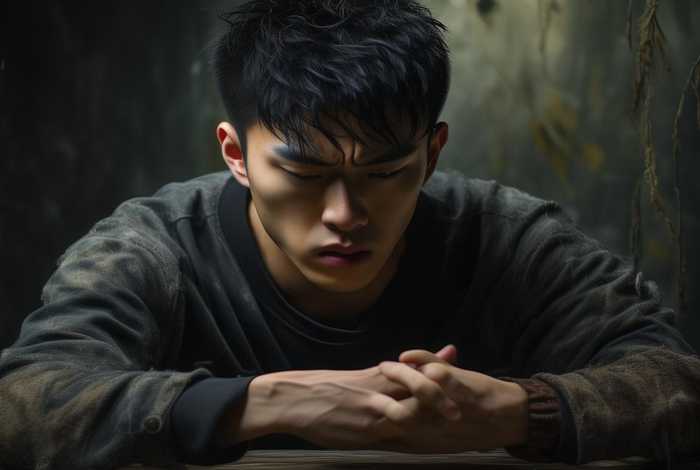 生活plus骑手端下载 - 生活plus骑手端下载不了