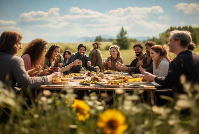 生活教会我们感恩、生活教会我们感恩的句子
