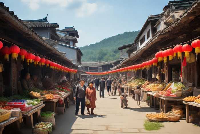 如皋生活水平；如皋市生活水平