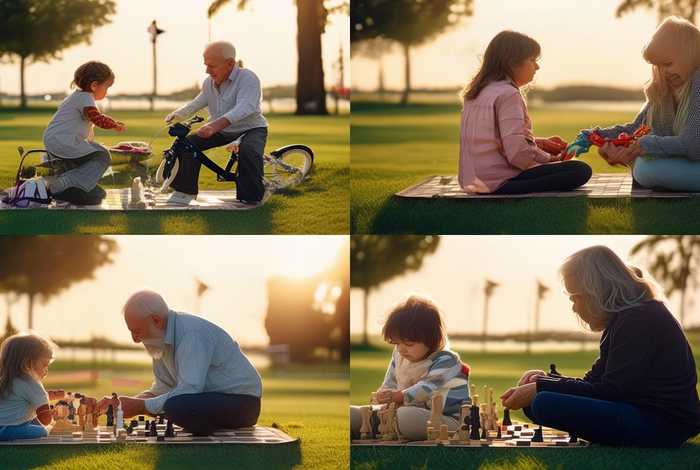 生活处处是老师的名言、生活处处是老师的名言名句