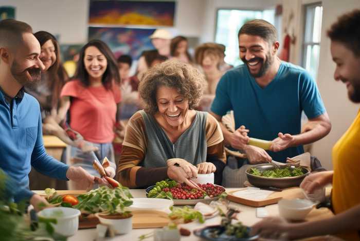 生活技能好玩的游戏；生活技能好玩的游戏有哪些