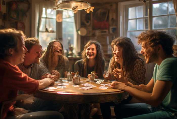 生活中的小情趣的意思、生活中的小情趣的意思和造句 生活中的小情趣的意思、生活中的小情趣的意思和造句