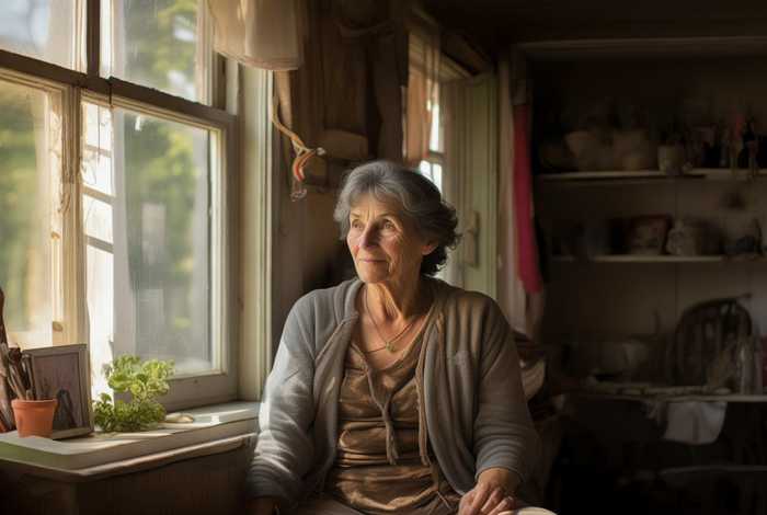 平凡生活心情的句子;平凡生活心情的句子图片 平凡生活心情的句子;平凡生活心情的句子图片