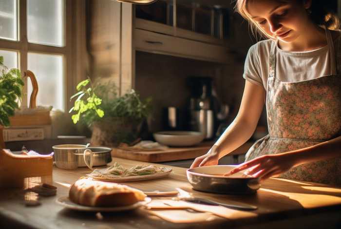 生活中的一个小镜头400作文、生活中的一个小镜头作文400字以上 生活中的一个小镜头400作文、生活中的一个小镜头作文400字以上