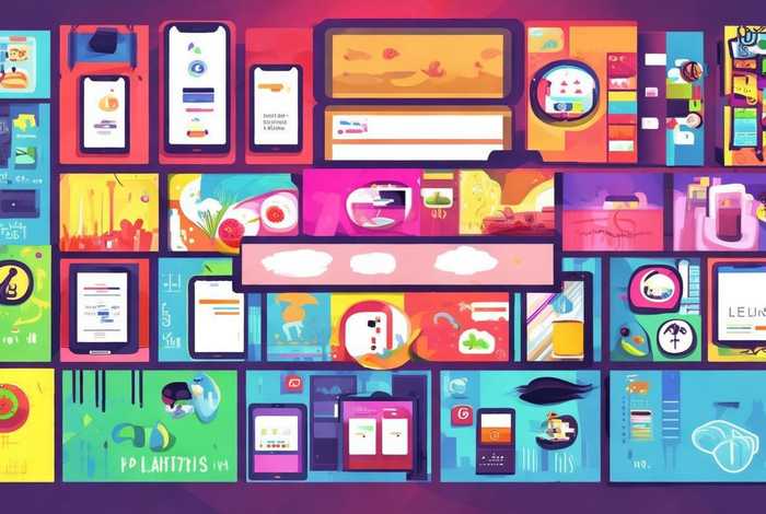 生活类自媒体推广6个平台、生活类自媒体推广6个平台有哪些