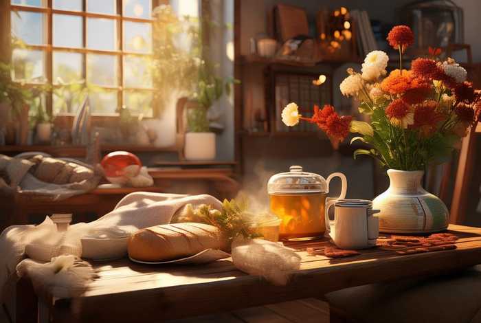 生活用品的词语怎么说 生活用品的词语怎么说英语