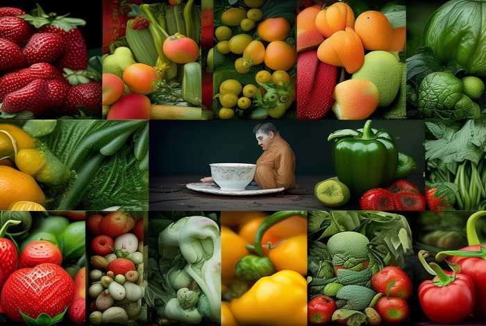 生活的百味自己体会（生活的百味自己体会怎么写）